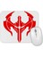 League Of Legends Omega Squad Mouse Pad 1