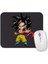 Minigoku Super Sayajin 4 Mouse Pad 1