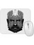 Bring Me The Horizon Mouse Pad 1