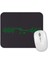 Muzik Guitar 2 Mouse Pad 1