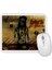 Slayer Mouse Pad 1