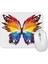 Caça Fantasmas Mouse Pad 1