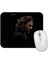 Jemery 2 Mouse Pad 1