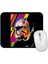 Star Wars 015 Mouse Pad 1