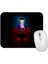 Stranger Things Mundo Invertido Mouse Pad 1