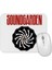 Soundgarden 01 Mouse Pad 1