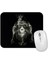 Estilo Pop Mouse Pad 1