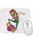 Eighties Mouse Pad 1