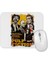 Pulp Ficition Mouse Pad 1