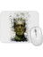 Frank Mary Mouse Pad 1