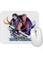 Cephalon Zetas Mouse Pad 1