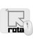 Rota Mouse Pad 1
