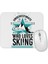 Night King Game Of Thrones Mouse Pad 1