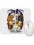 Death Note Mouse Pad 1