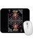 Queen Of Hearts Mouse Pad 1