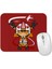 The Pilot 2 Mouse Pad 1
