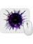 Troble Mouse Pad 1