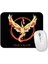 Time Valor Mouse Pad 1