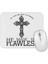 Flawless Mouse Pad 1