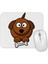Doctor Who Mouse Pad 1