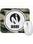 Fortnite 99 Problems Mouse Pad 1
