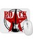 Roda Viva Mouse Pad 1