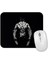 The Wolverine Mouse Pad 1
