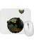 Gangplank Lol League Of Legends Mouse Pad 1