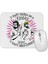 Freak Mouse Pad 1