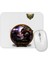 Master Yi Lol League Of Legends Mouse Pad 1