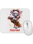 League Of Legends Trıstana Mouse Pad 1
