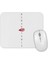 Woman Pwr Mouse Pad 1