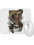 Xerife Saloon Mouse Pad 1