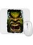 Hulk Mouse Pad 1