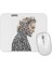 Jemery Mouse Pad 1