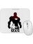 Kp Iron Mouse Pad 1