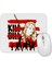 Kill Bill Quentin Tarantino Kan Mouse Pad 1