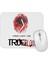 True Blood Mouse Pad 1