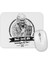 Kardeş Payı Hacı Şerif Abi Mouse Pad 1