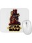 Star Wars 04 Mouse Pad 1