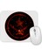 Counter-Strike Global Offensive 03 Mouse Pad 1