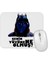 Gora Senin Yüzüne Ne Olmuş Mouse Pad 1