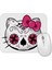 Hello Kitty 01 Mouse Pad 1
