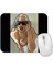 Grand Theft Auto Gta 02 Mouse Pad 1
