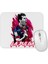 Messi La Pulga Fifa 18 Mouse Pad 1