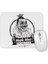Kardeş Payı Büyük Hilmi Mouse Pad 1