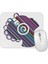 Rainbow Mouse Pad 1