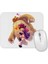 Lol Annie Mouse Pad 1