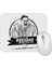 Kardeş Payı Muhasebeci Oğuzhan Mouse Pad 1