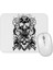 Solo Mid - Diana Mouse Pad 1